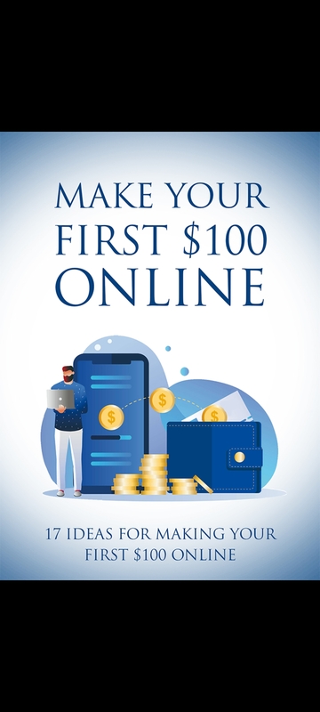 Product picture 17 ways to make 100